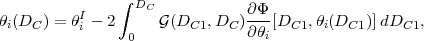 Equation 57