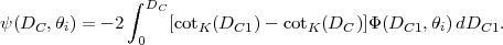 Equation 61