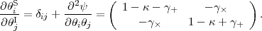 Equation 62
