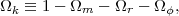 Equation 6