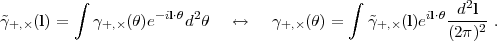 Equation 65
