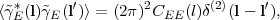 Equation 67