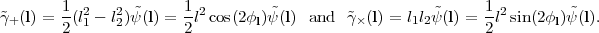 Equation 69