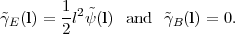 Equation 70