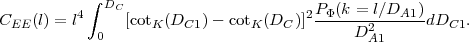 Equation 71