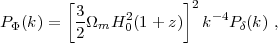 Equation 72
