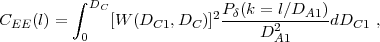 Equation 73
