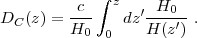 Equation 7