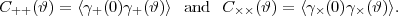 Equation 76