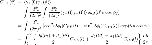 Equation 77