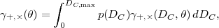 Equation 78