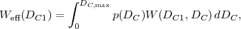 Equation 80