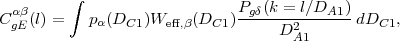 Equation 83