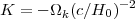 Equation 8