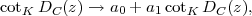Equation 86