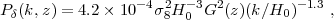 Equation 90