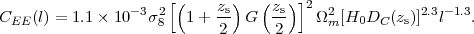 Equation 91