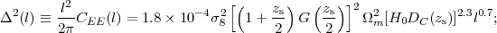Equation 92