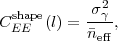 Equation 94