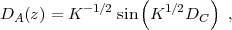 Equation 9