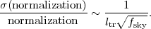 Equation 97