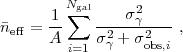 Equation 98