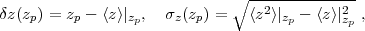 Equation 100