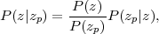 Equation 101