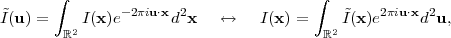 Equation 104