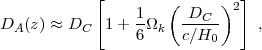 Equation 10