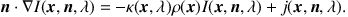 Equation 1