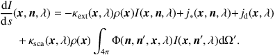 Equation 10