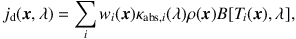 Equation 11