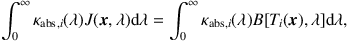 Equation 12
