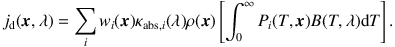 Equation 14