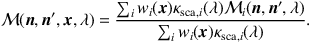Equation 16