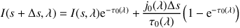 Equation 17