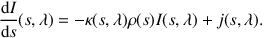 Equation 2