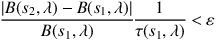 Equation 20