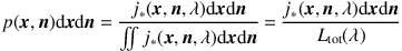 Equation 23