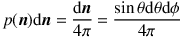 Equation 24