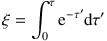 Equation 25