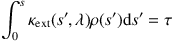 Equation 26