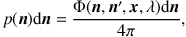 Equation 27