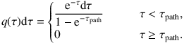 Equation 28