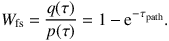 Equation 29