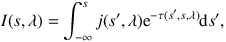 Equation 3