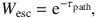 Equation 31