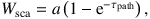 Equation 32