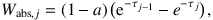 Equation 33